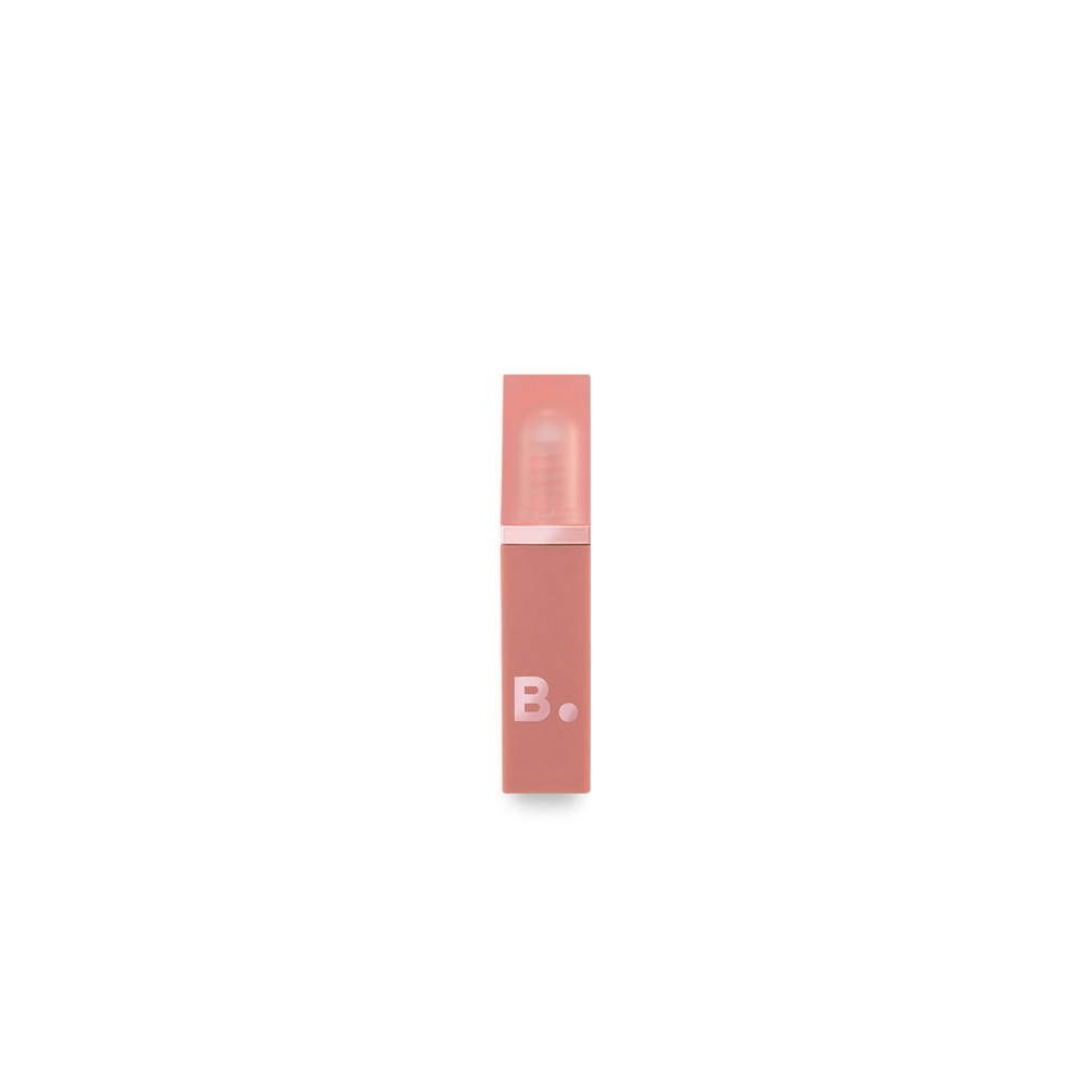 Banila Co B.by BANILA Sheer Velvet Veil Tint - Shop K-Beauty in Australia