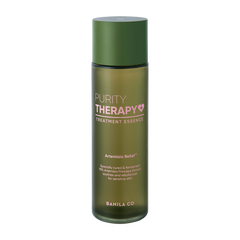 Purity Therapy Treatment Essence [150ml]