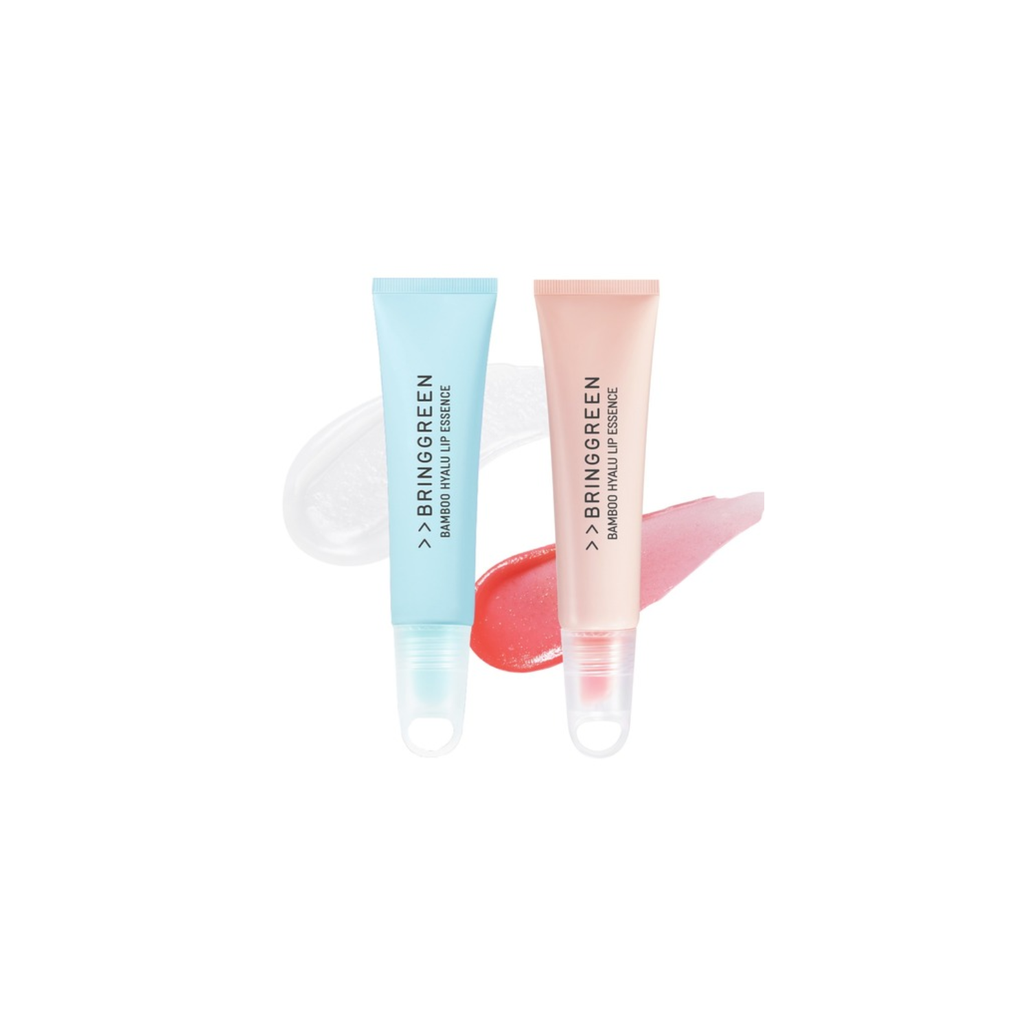 Bring Green Lip Essence Moisture