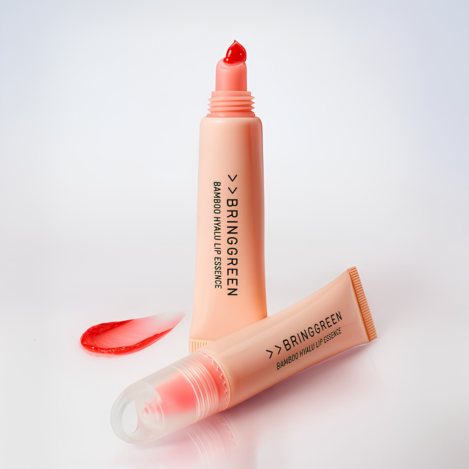 korean Lip Essence