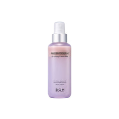 Probioderm 3D Lifting Cream Mist [100ml]