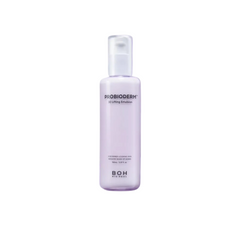 Probioderm 3D Lifting Emulsion [150ml]