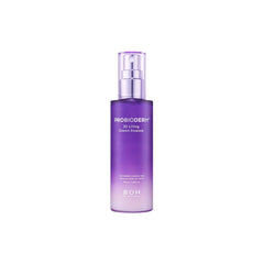 Probioderm 3D Lifting Cream Essence [100ml]
