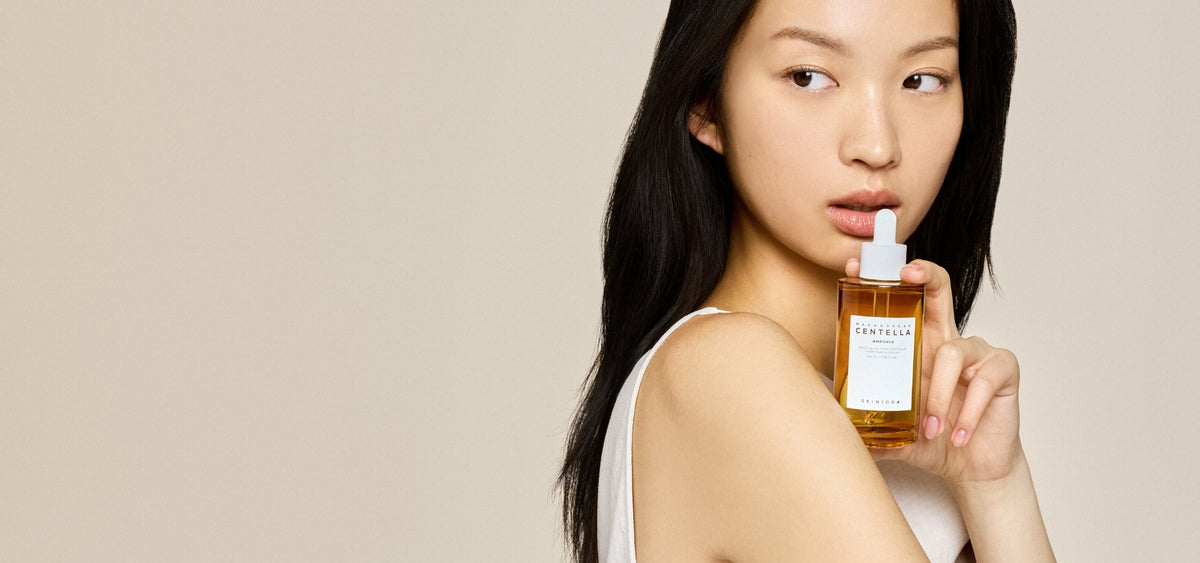 La Cosmetique