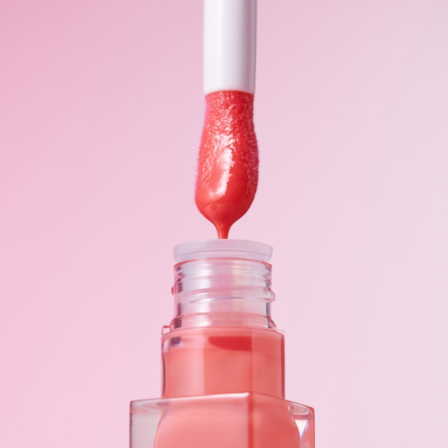 Banila Co Hydrating Lip Oil (5 Shades)