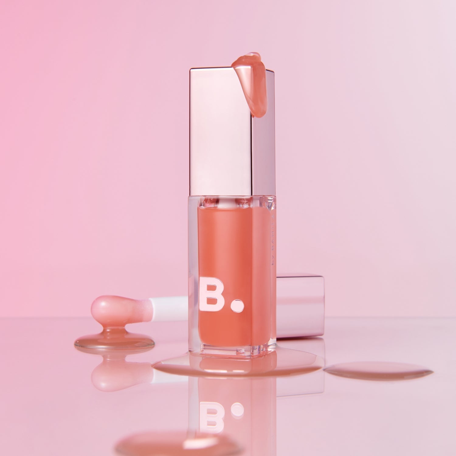 Banila Co Hydrating Lip Oil (5 Shades)