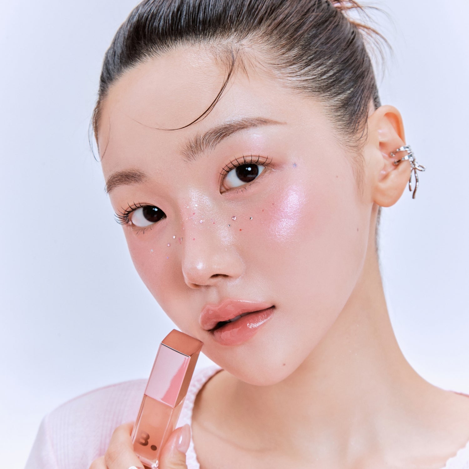 Banila Co Hydrating Lip Oil (5 Shades)