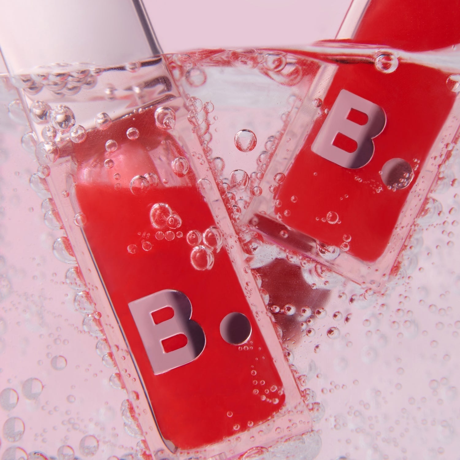 Banila Co Hydrating Lip Oil (5 Shades)