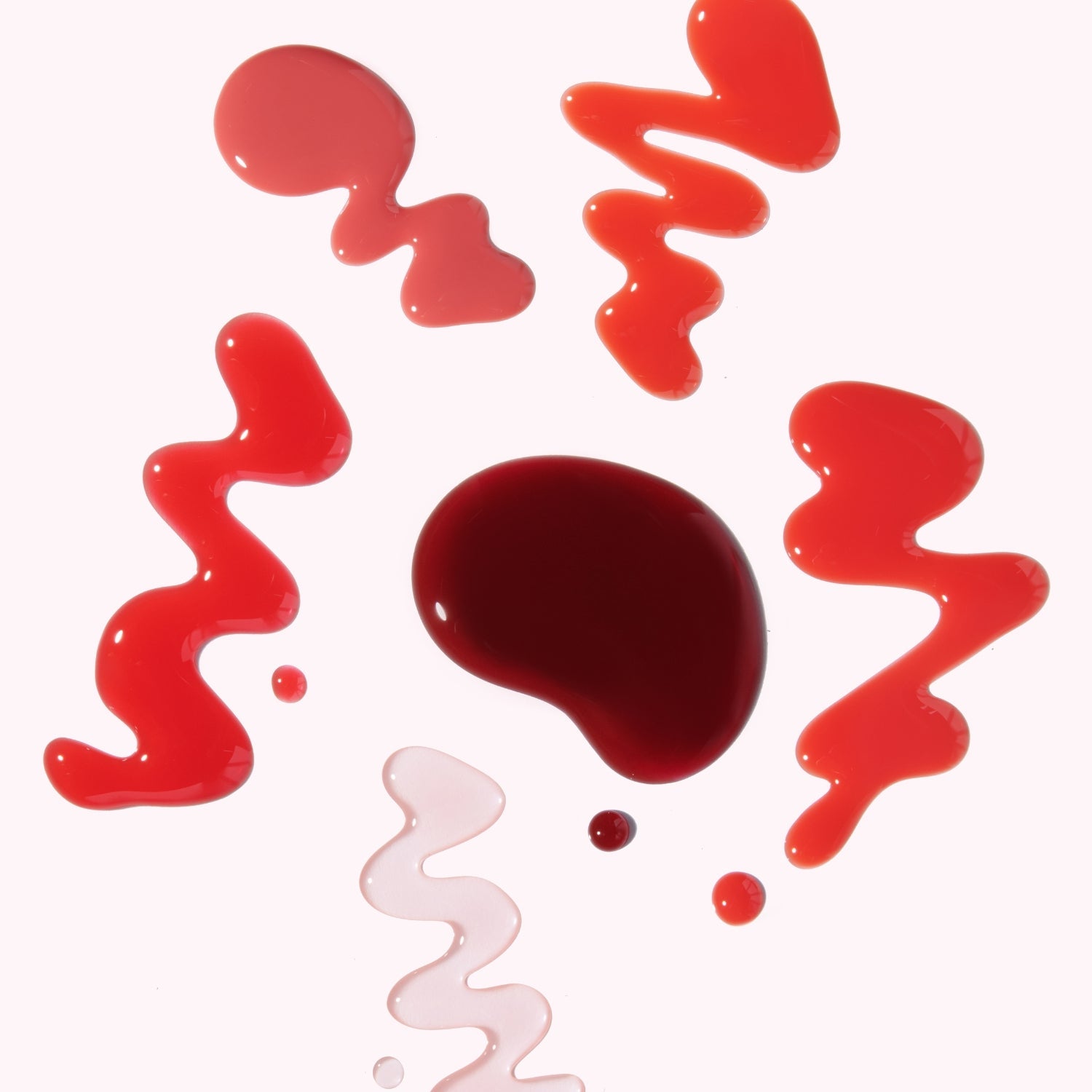 Banila Co Hydrating Lip Oil (5 Shades)