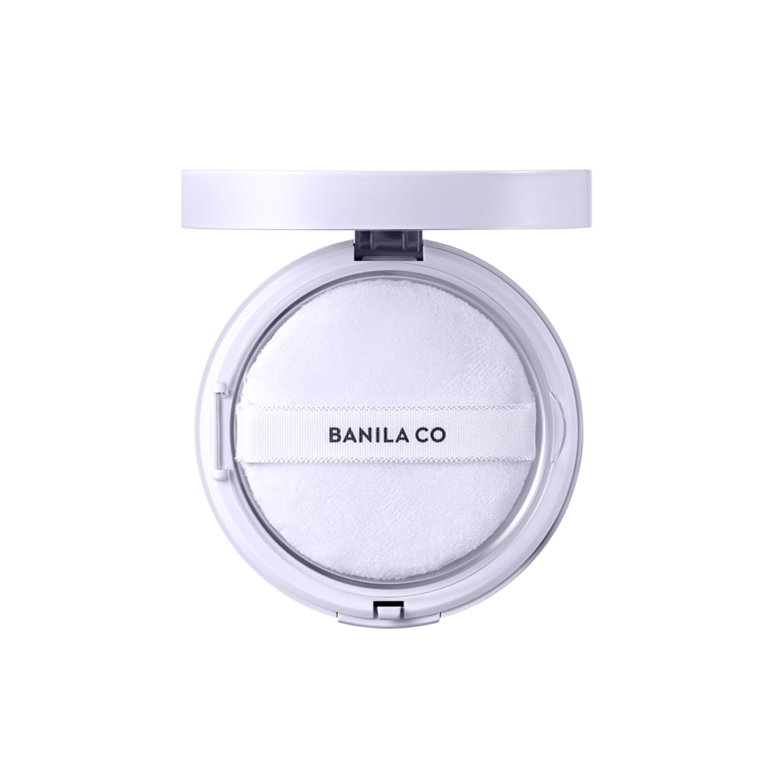 Banila Co Prime Primer Finish Pact (3 Shades) - Shop K-Beauty in Australia