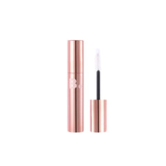 B. By Banila Eyelash Treatment Serum