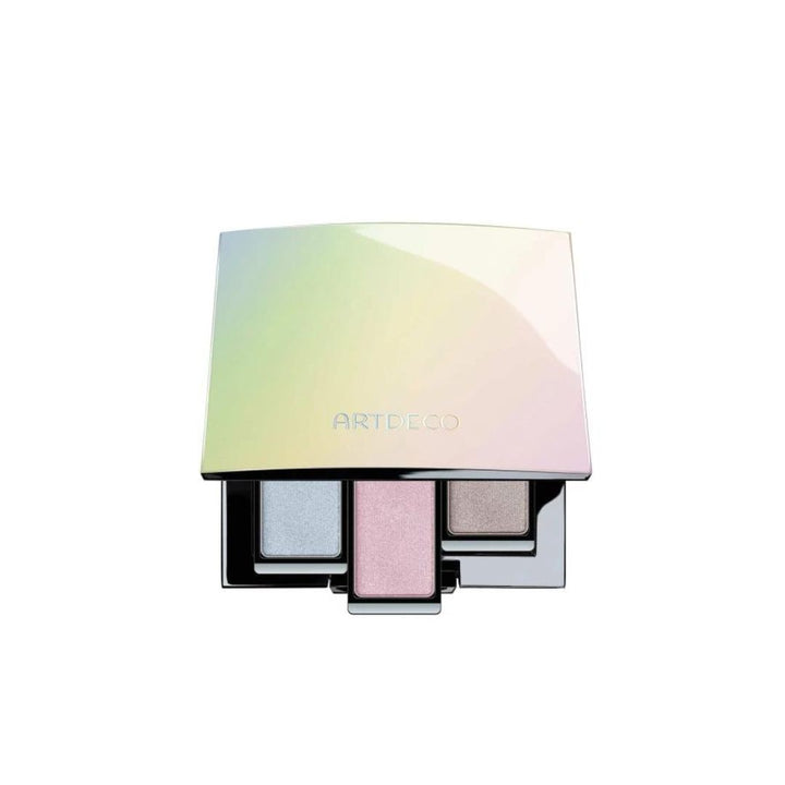 ARTDECO Beauty Box Trio Pretty In Pastel - Shop K-Beauty in Australia