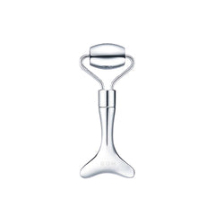 Probioderm Lifting Face Roller & Massager