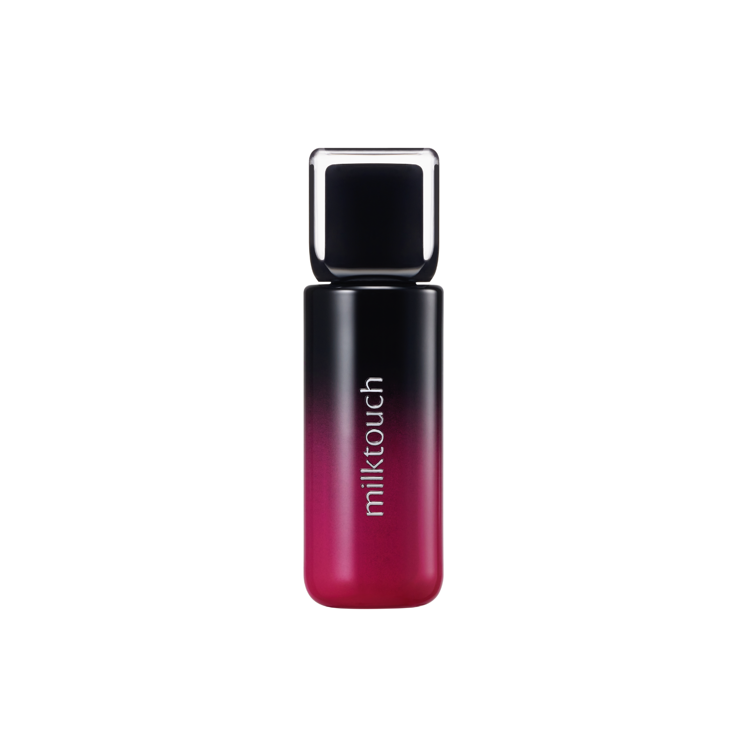 Milk Touch Black Peel Off Lip Tattoo (5 Shades) - Shop K-Beauty in Australia