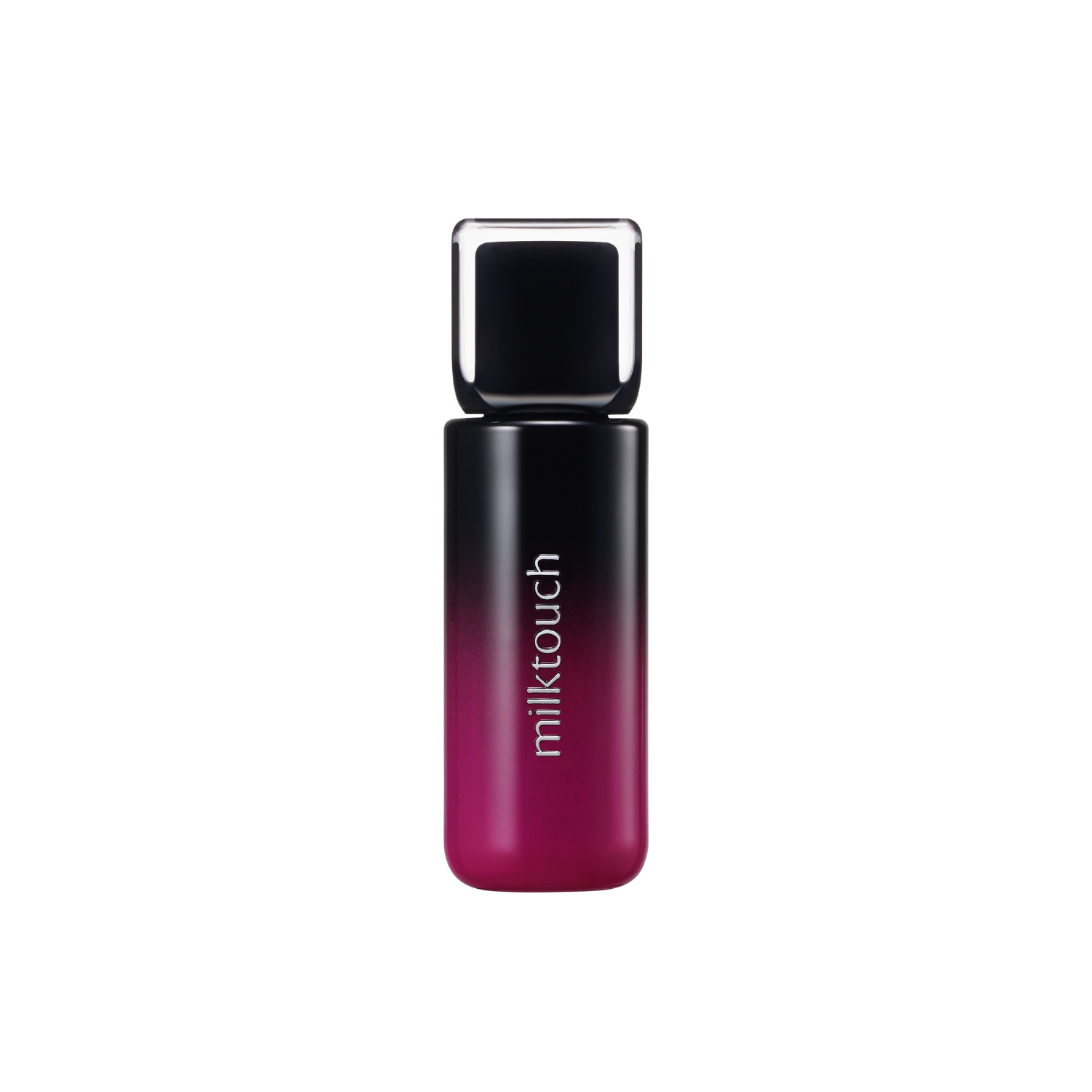 Milk Touch Black Peel Off Lip Tattoo (5 Shades) - Shop K-Beauty in Australia