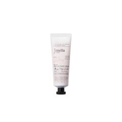 Blooming Peony Perfume Hand Cream [50ml]