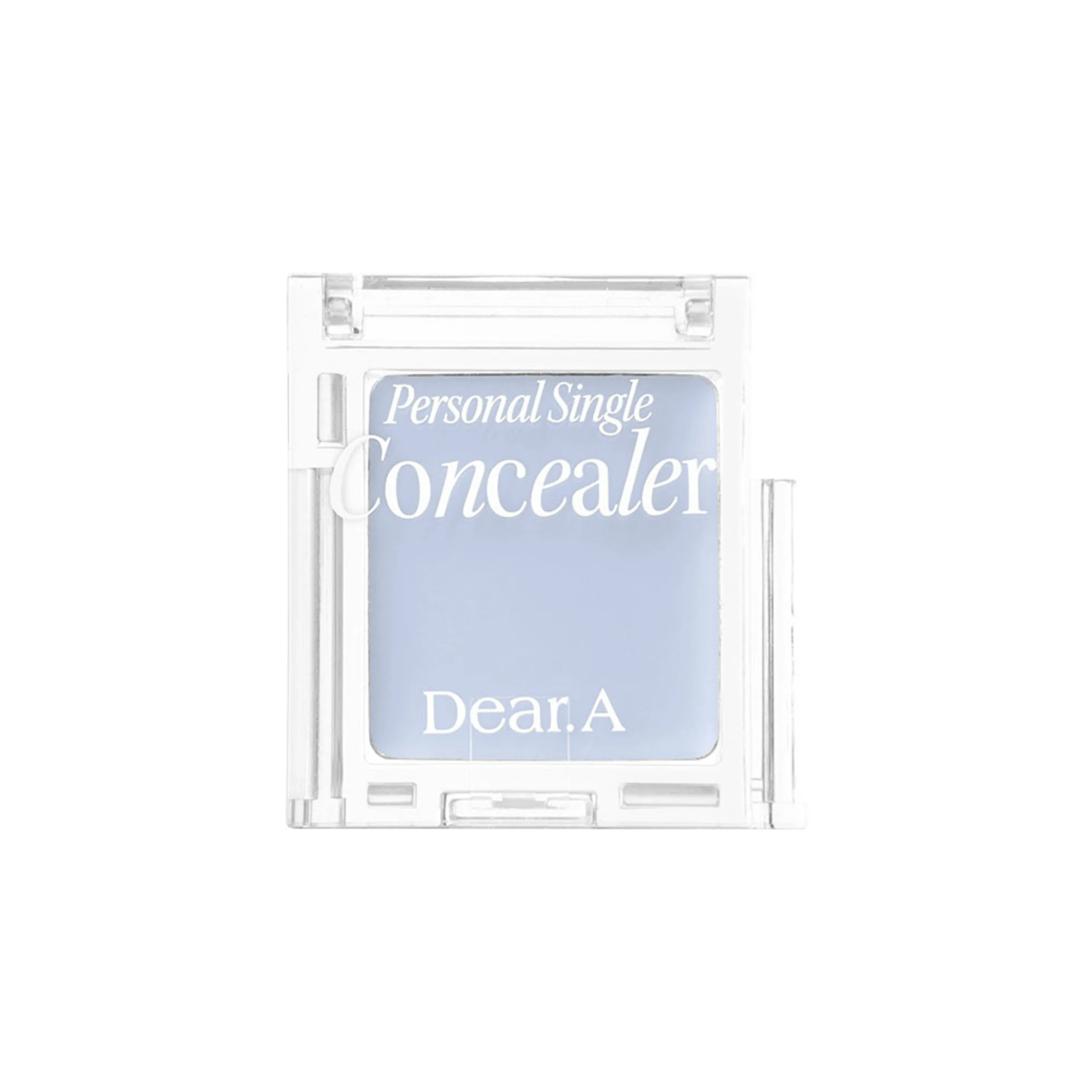 Dear.A Personal Single Concealer (8 Shades) - Shop K-Beauty in Australia