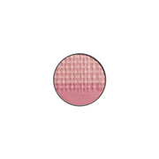 ARTDECO Blush Couture refill with soft peach-pink blush in a compact case, showing the blush powder and packaging.