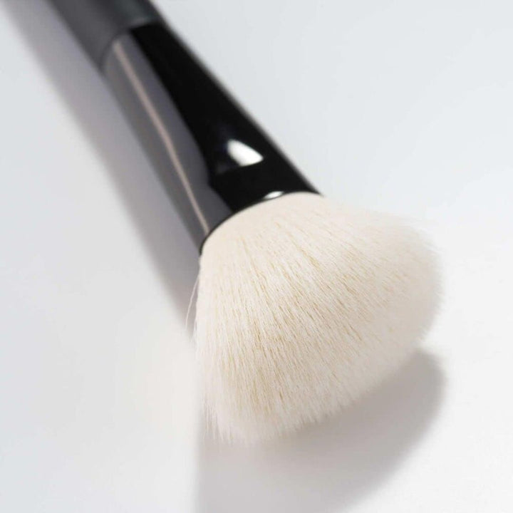 ARTDECO Blusher Brush Premium Quality - Shop K-Beauty in Australia