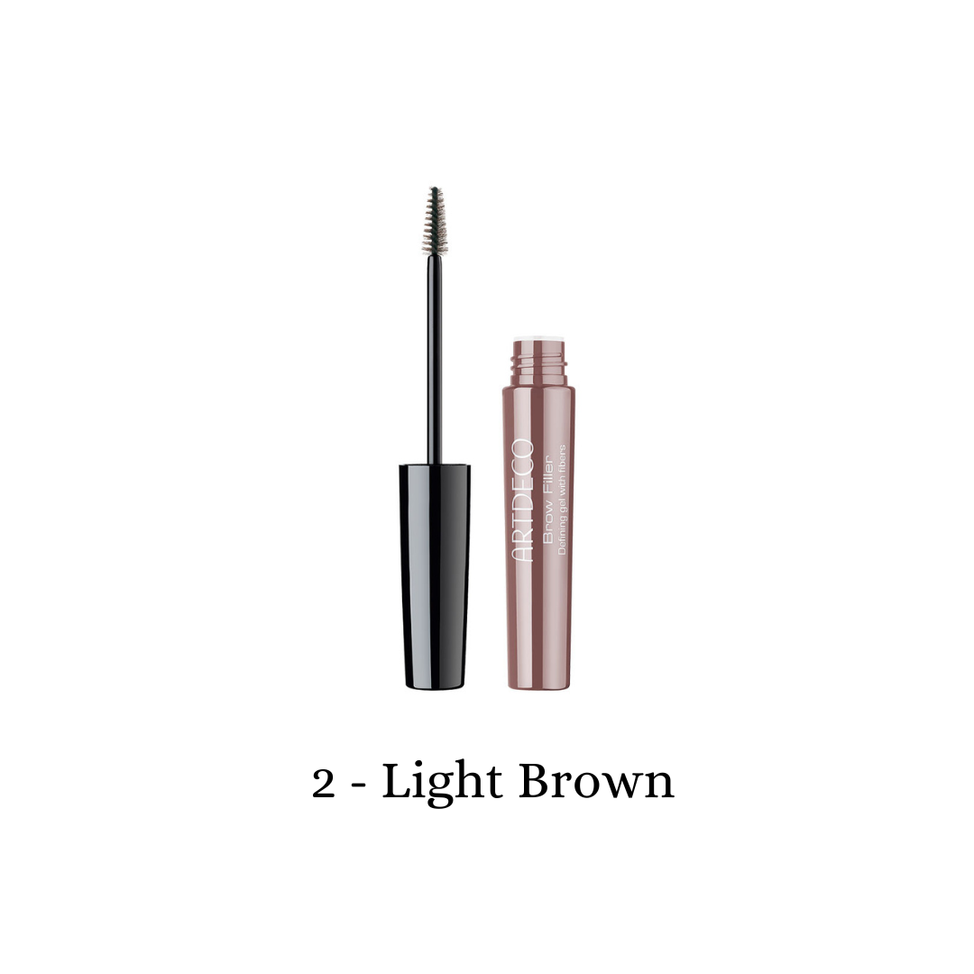 ARTDECO Brow Filler (2 Colours) - Shop K-Beauty in Australia