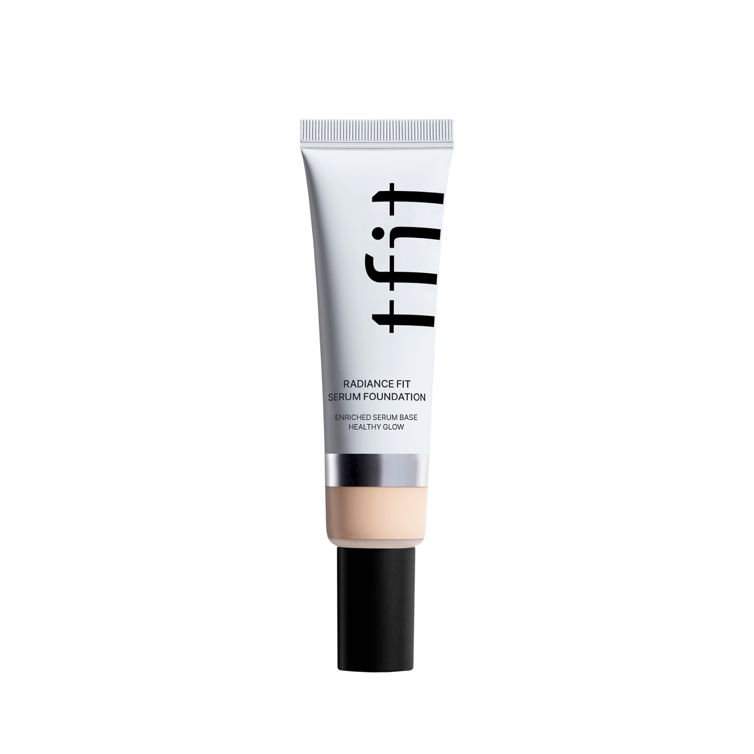 TFIT Radiance Fit Serum Foundation (27 Shades) - Shop K-Beauty in Australia