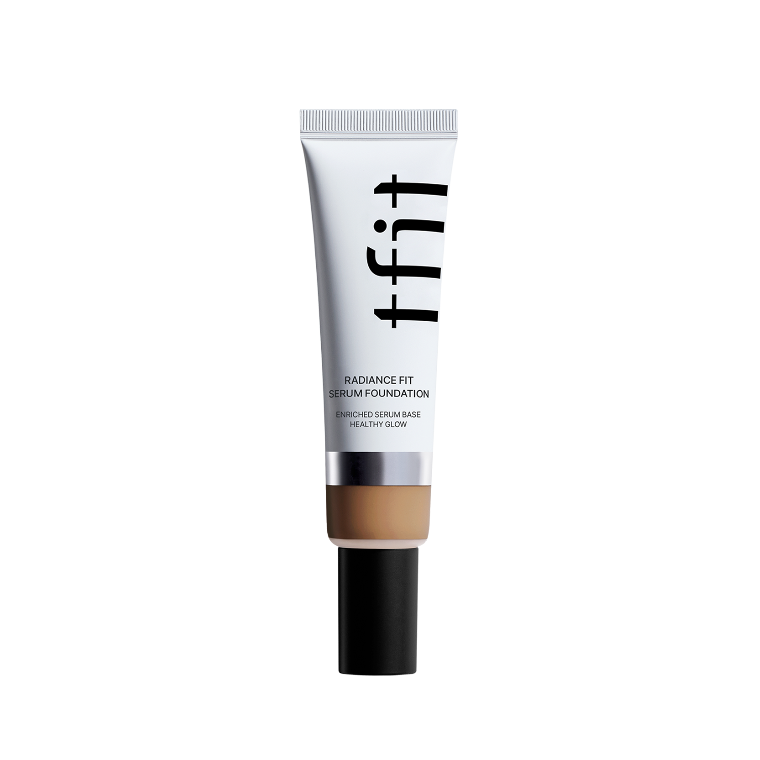 TFIT Radiance Fit Serum Foundation (27 Shades) - Shop K-Beauty in Australia