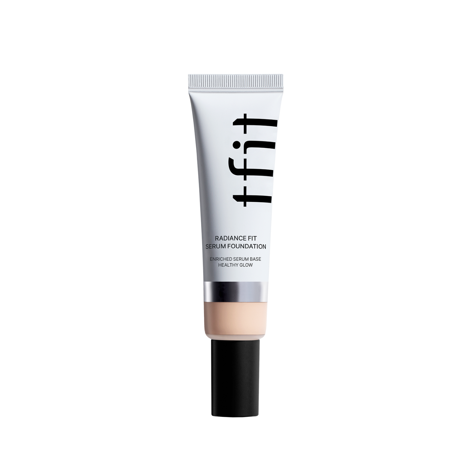 TFIT Radiance Fit Serum Foundation (27 Shades) - Shop K-Beauty in Australia