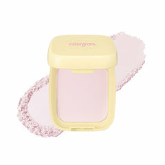 Sebum Retouching Blur Pact