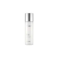 Expert Time Reverse Lotion [150ml]