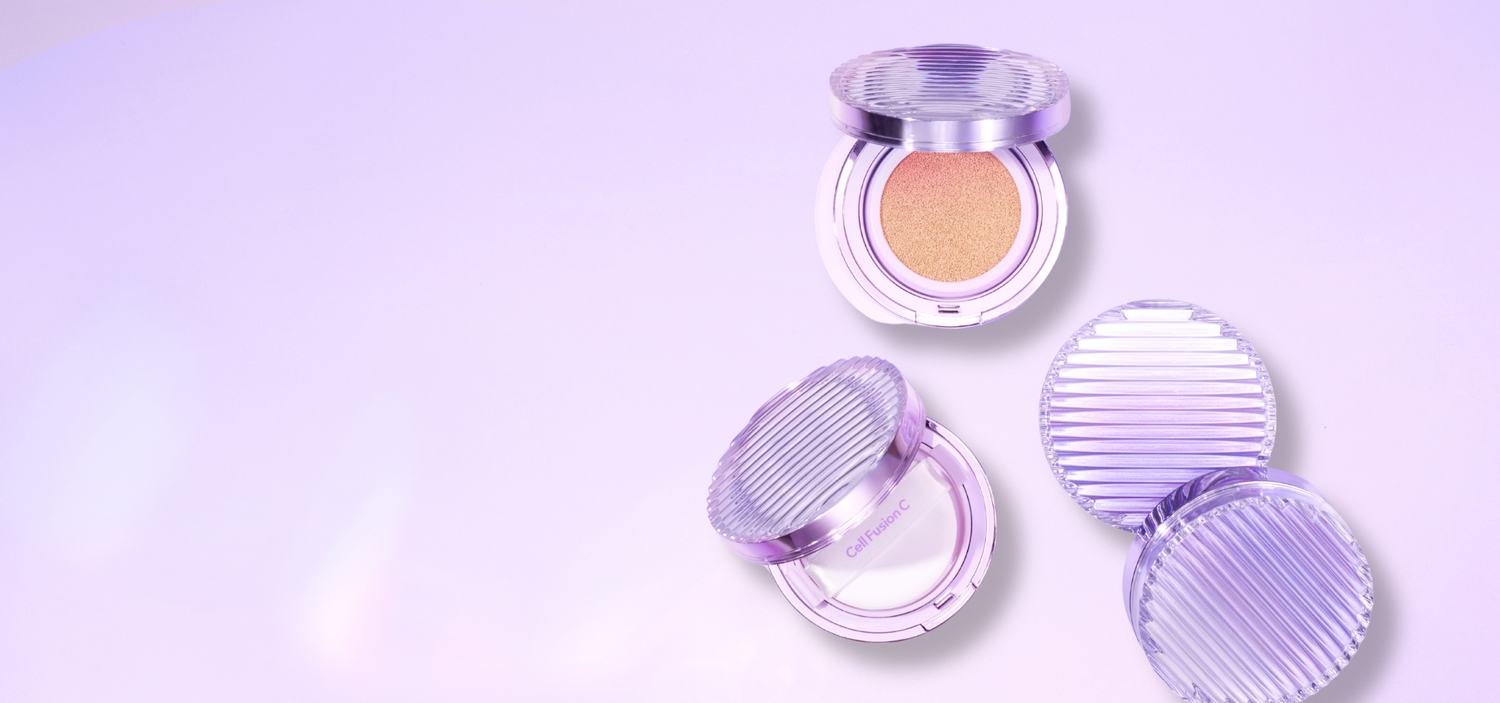 La Cosmetique