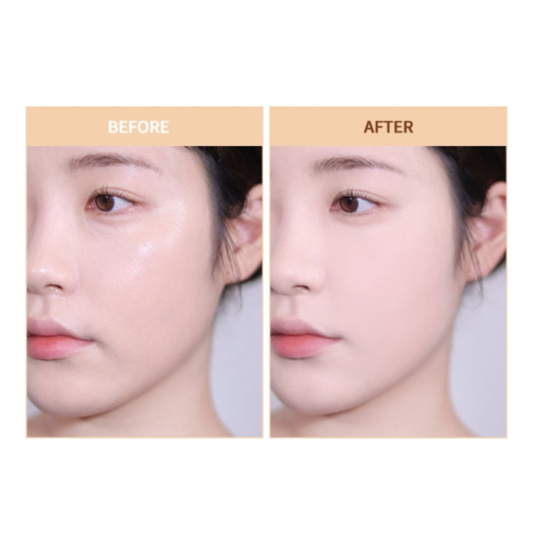 Clio Kill Cover Powder Foundation (2 Shades) 9g - Shop K-Beauty in Australia