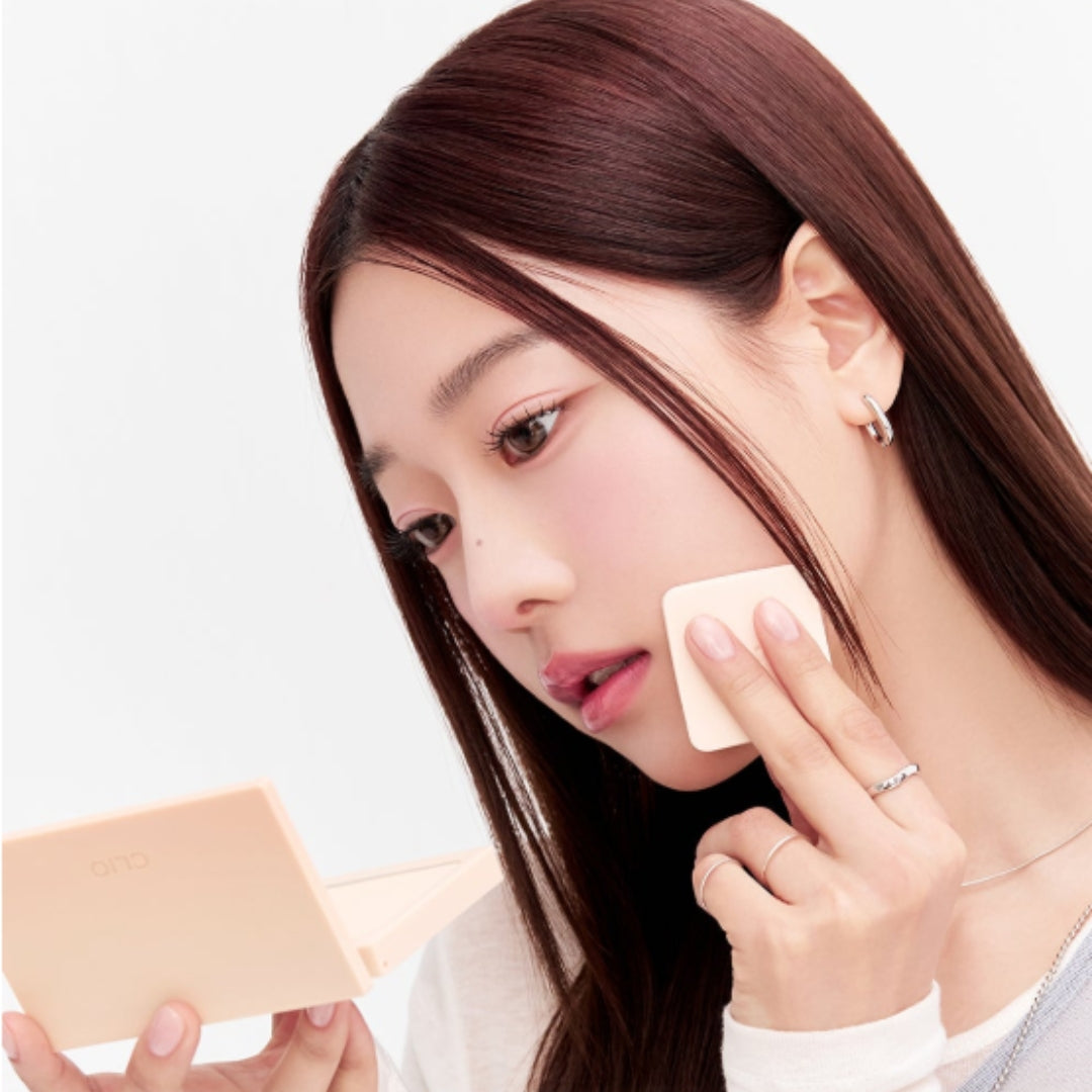 Clio Kill Cover Powder Foundation (2 Shades) 9g - Shop K-Beauty in Australia