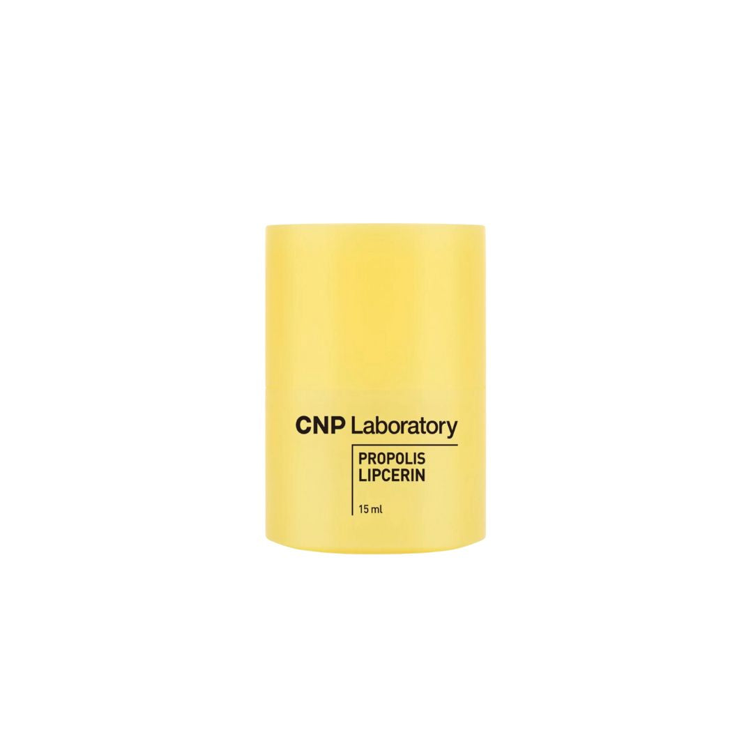 CNP Laboratory Propolis Lipcerin 15ml - Shop K-Beauty in Australia