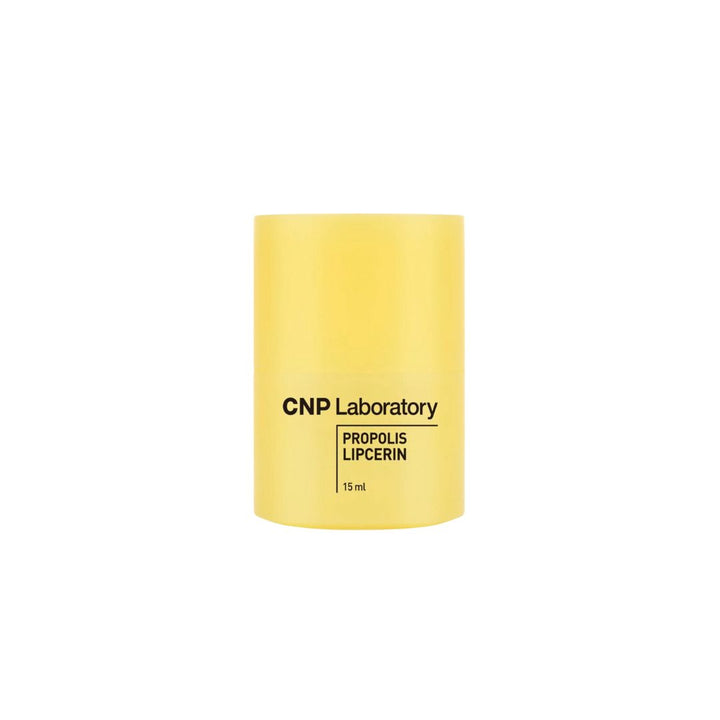 CNP Laboratory Propolis Lipcerin 15ml - Shop K-Beauty in Australia