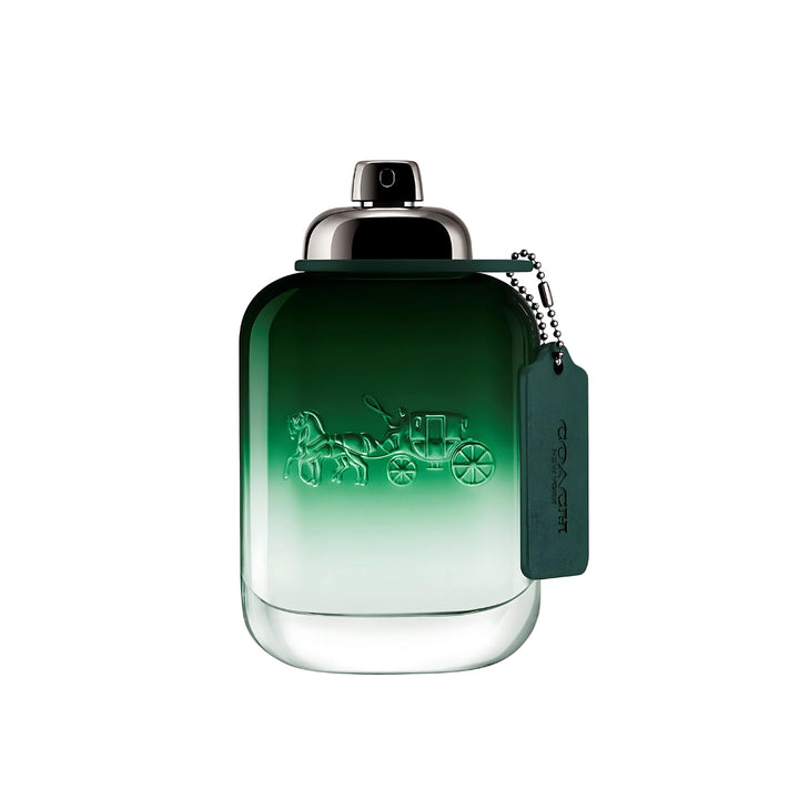 Man Green EDT 100ml