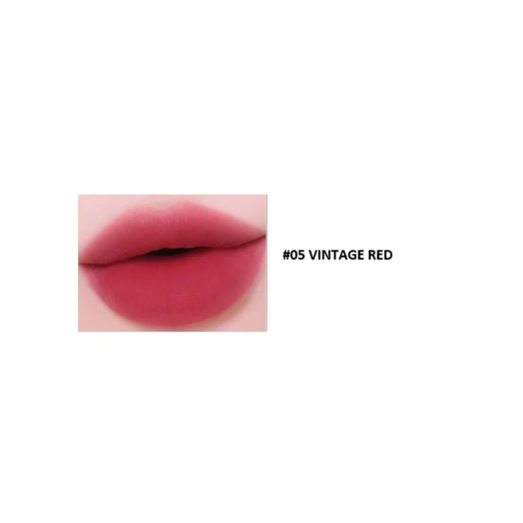 COLORGRAM Nude Blur Tint (7 shades) 5g - Shop K-Beauty in Australia