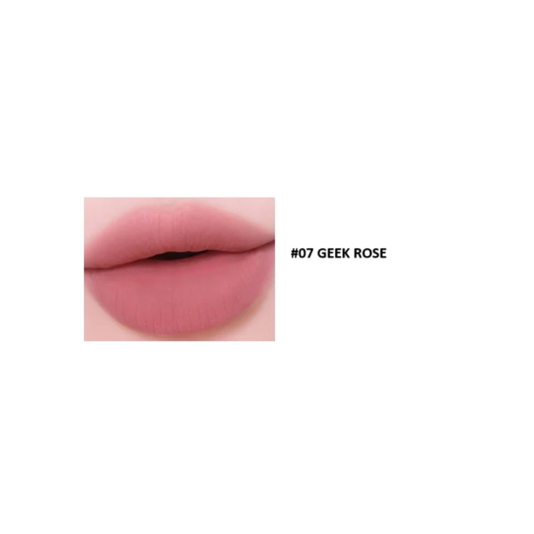 COLORGRAM Nude Blur Tint (7 shades) 5g - Shop K-Beauty in Australia