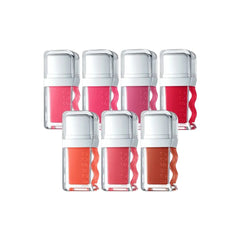 Flow Wave Tint (7 Colours)