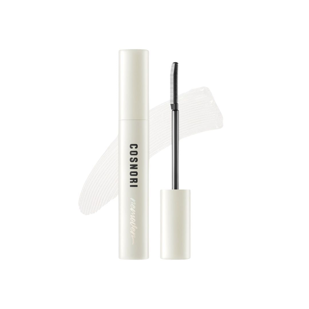 COSNORI Long Active Mascara Remover 9g  - La Cosmetique