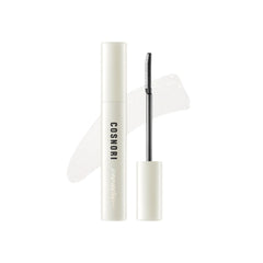 Long Active Mascara Remover