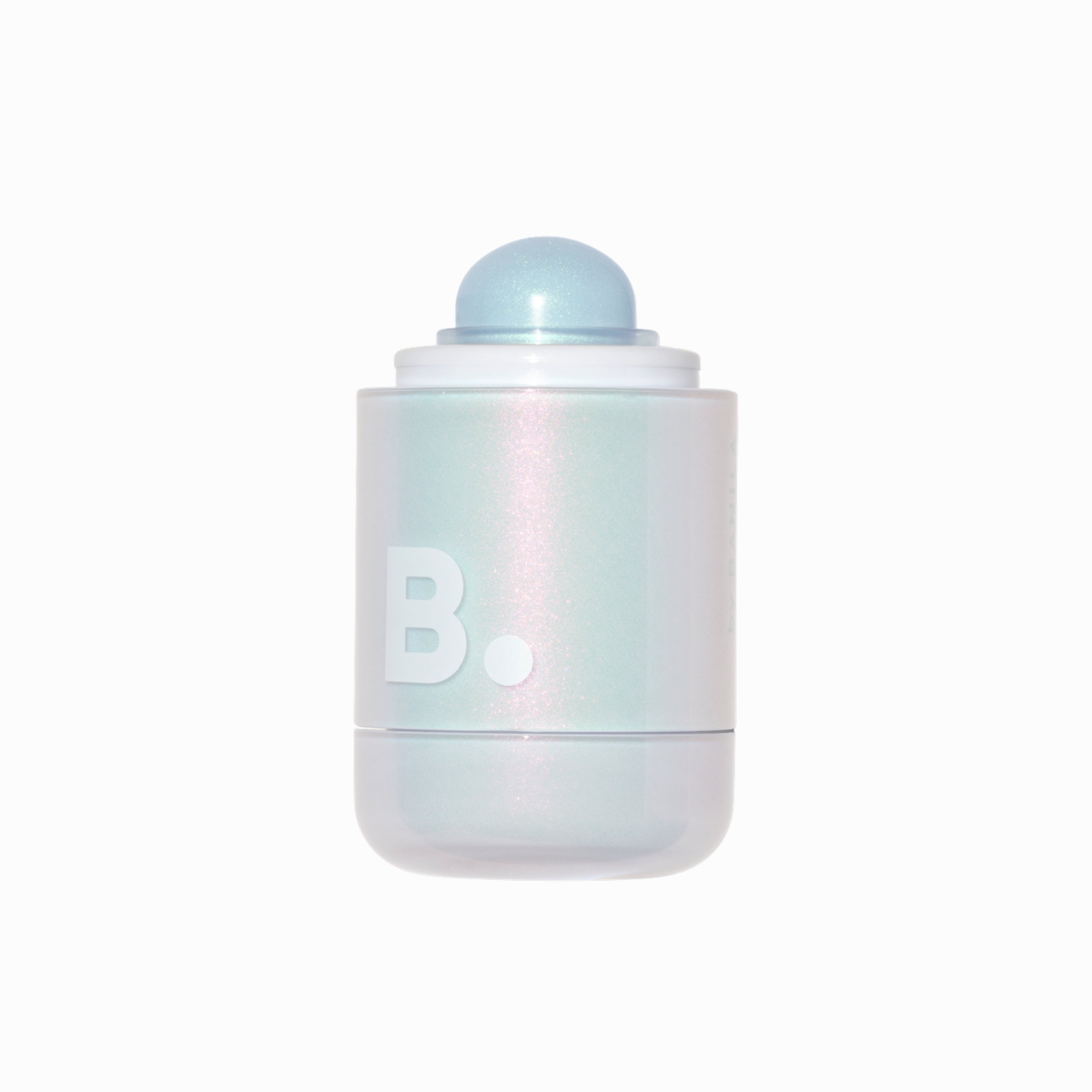Banila Co Romantic Blush Highlighter (2 Shades) - Shop K-Beauty in Australia