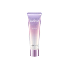 Glass Skin Tone up Cream [50ml]