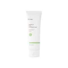 Centella Mild Cleansing Foam [120ml]