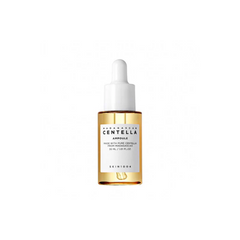 Madagascar Centella Ampoule