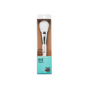Fillimilli Jawline Shading Makeup Brush 858 for contouring and defining the chin and jawline in professional makeup applications.