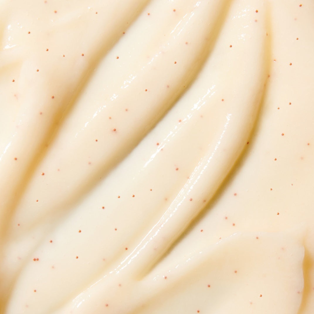 Banila CoClean It Zero Brightening Peeling Gel 120ml