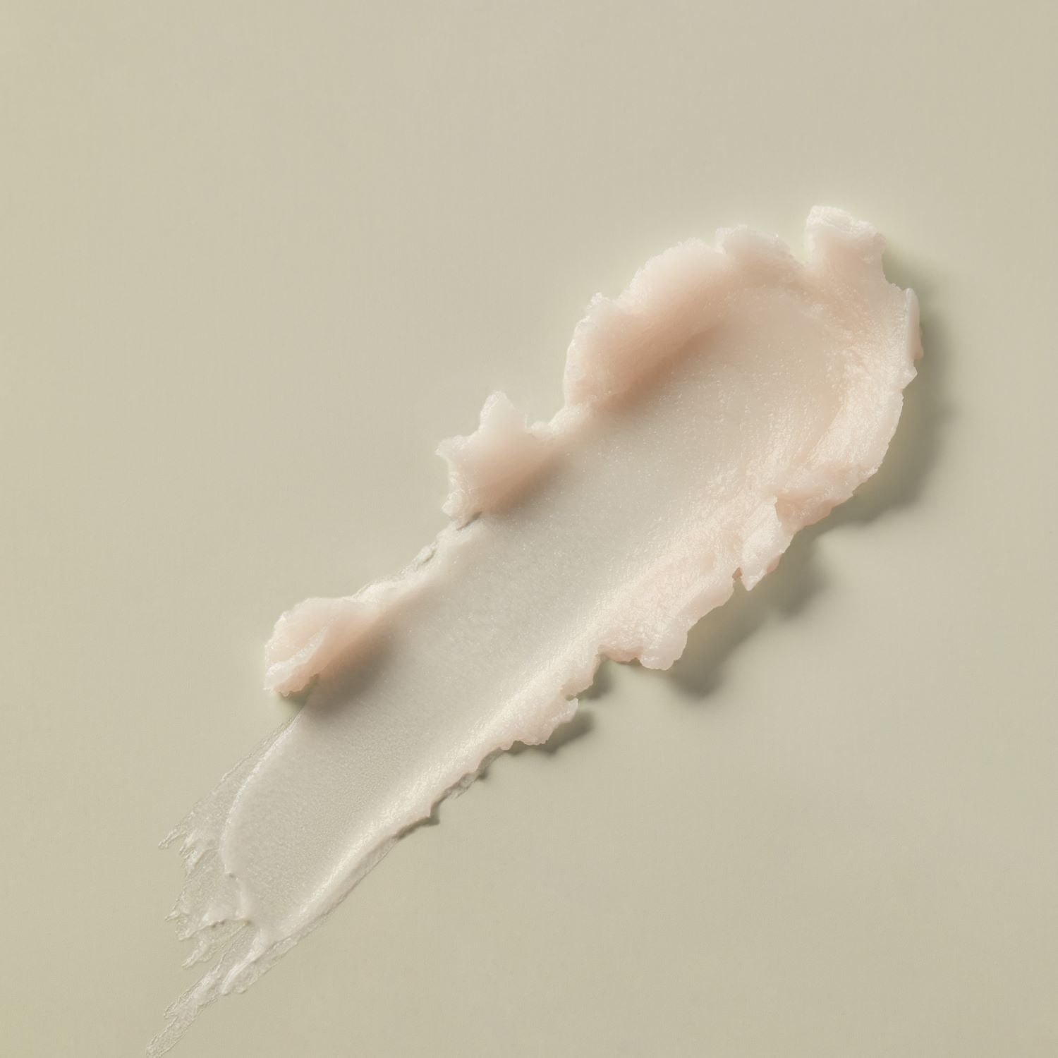 Banila Co Clean It Zero Nourishing Cleansing Balm bundle in a 100ml jar, showcasing the creamy texture and nourishing formula.