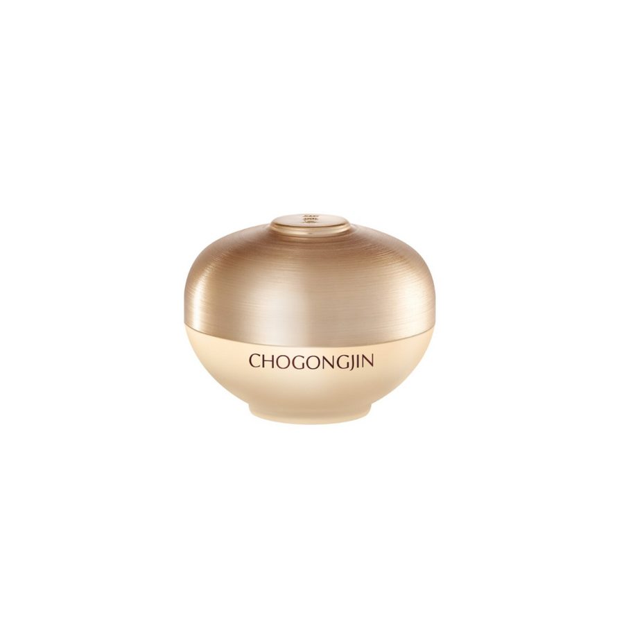 Chogongjin Geumsul Jin Eye Cream 30ml - Shop K-Beauty in Australia