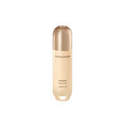 Chogongjin Geumsul Jin Toner 150ml in a clear bottle, showcasing its calming and nourishing skincare formula.