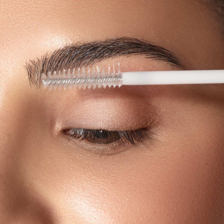 ARTDECO Clear Lash & Brow Gel [New] - Shop K-Beauty in Australia